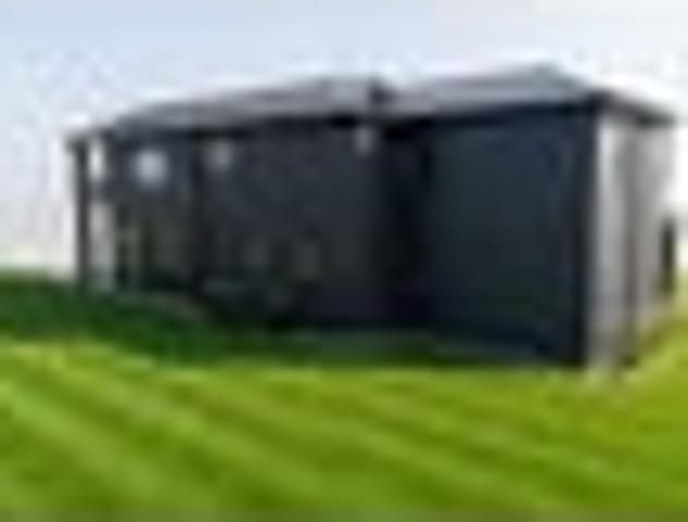 House for sale in Richmond Heights, Waikato