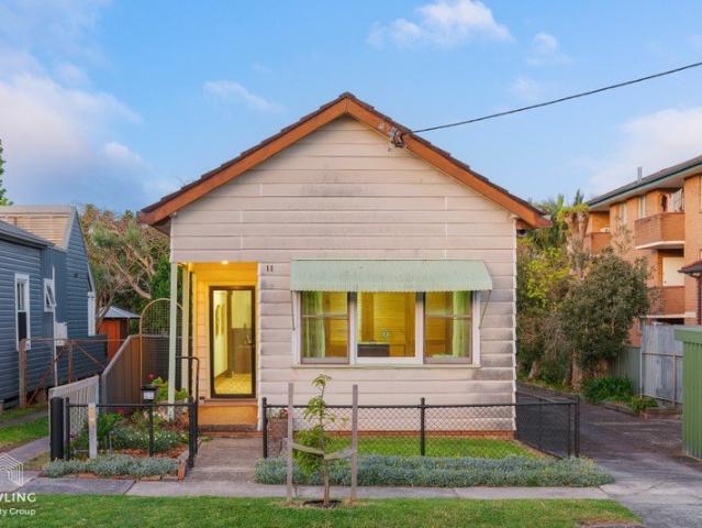 House for sale in Newcastle, Newcastle-Maitland