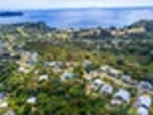 House for sale in Onetangi, Waiheke