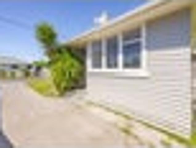 House for sale in Raureka, Hastings