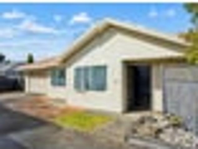 House for sale in One Tree Hill, Oroua County