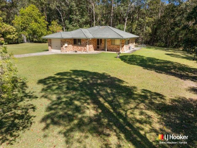 House for sale in Woombah, Clarence Valley Council
