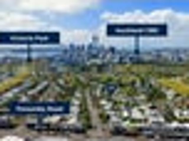 House for sale in Auckland, Oroua County