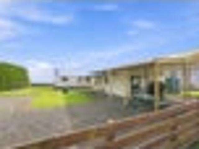 House for sale in Waihau Bay, Bay Of Plenty