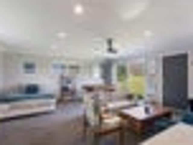 House for sale in Horowhenua District