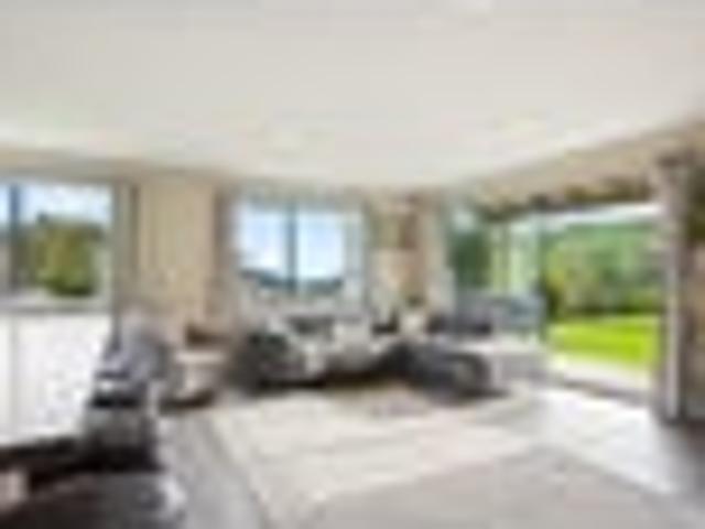 House for sale in Waikato