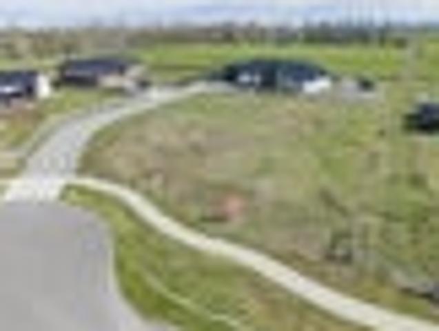 Land for sale in Waikuku Beach, Canterbury