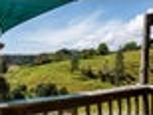 House for sale in Bay Of Plenty