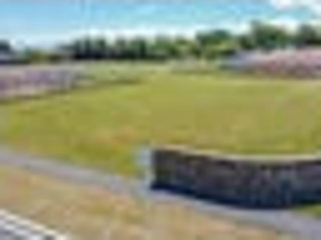 Land for sale in Hakatere, Canterbury
