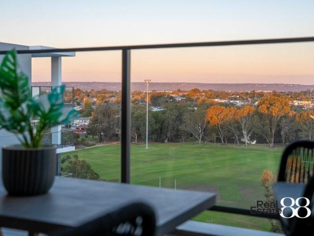 Apartment for sale in Western Australia