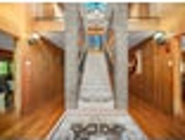 House for sale in Oratia, Oroua County