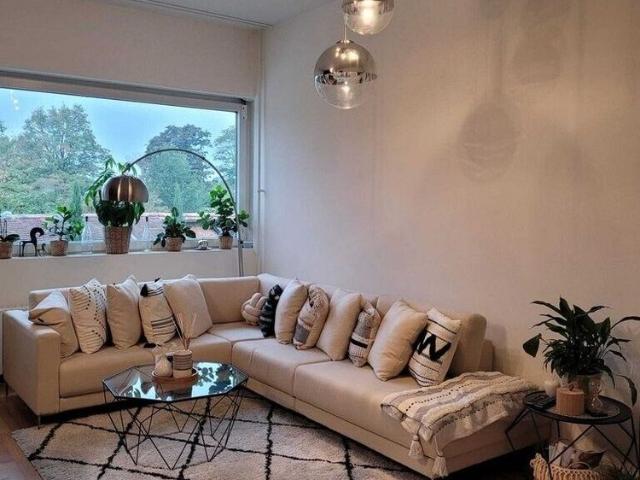 Apartment mieten in Birsfelden, Bezirk Arlesheim