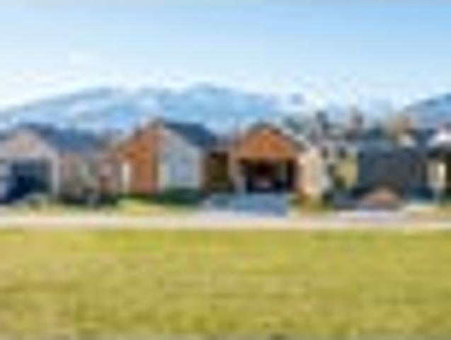 Land for sale in Otakou