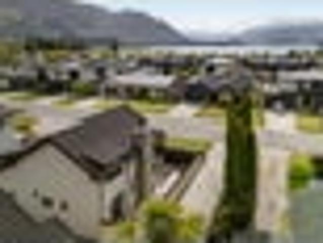 House for sale in Wānaka, Queenstown-Lakes District