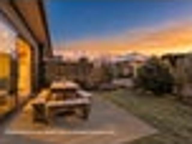 House for sale in Otakou
