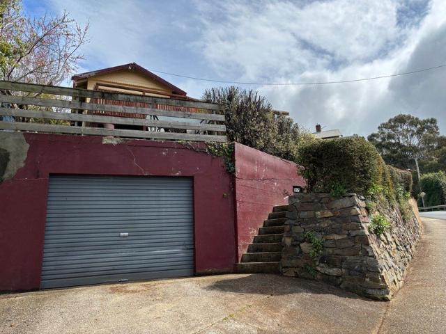 House for rent in Hillcrest, Burnie