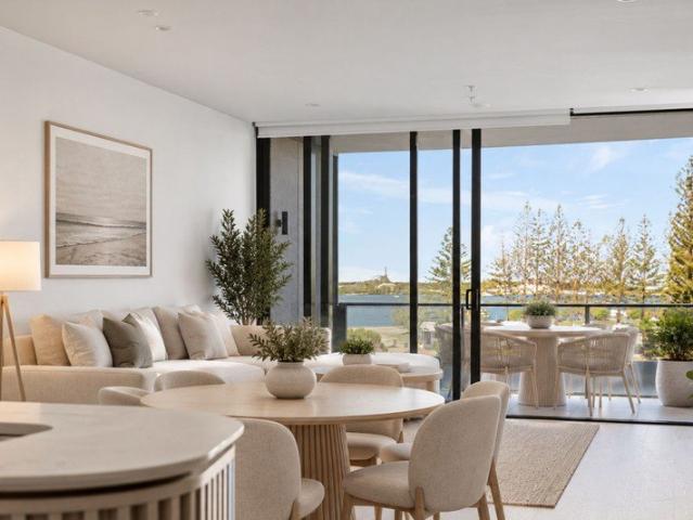 Apartment for sale in Fernbrook, Queensland