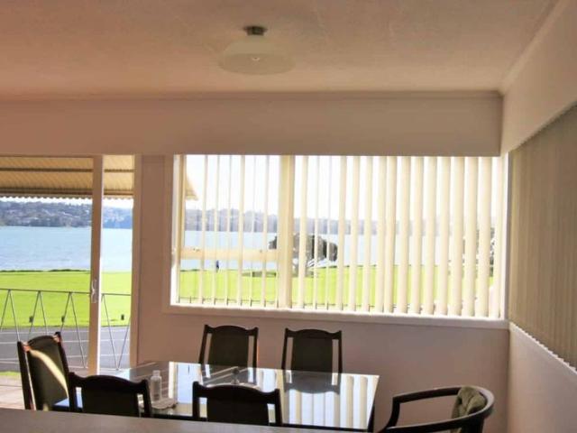 House for rent in Owhata, Oroua County