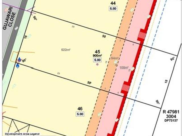 Land for sale in Exmouth, Shire Of Exmouth