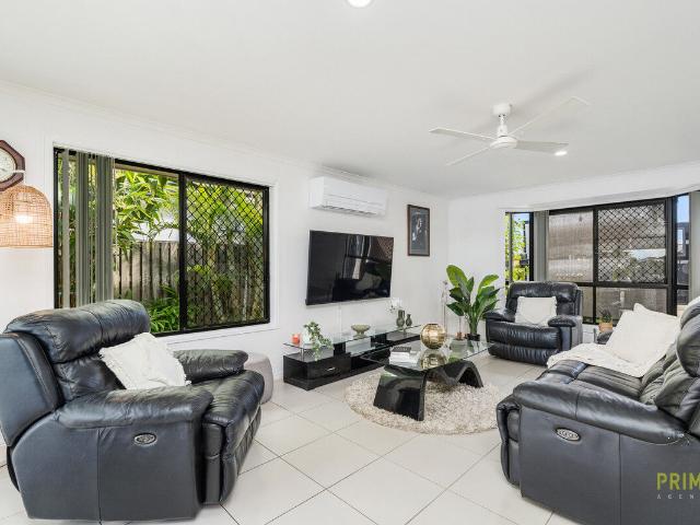 House for sale in Great Sandy Strait, Queensland