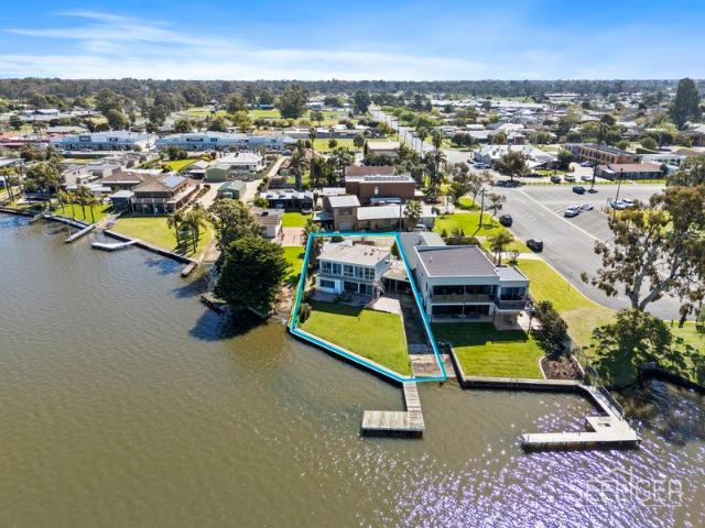 House for sale in Mulwala, Federation Council