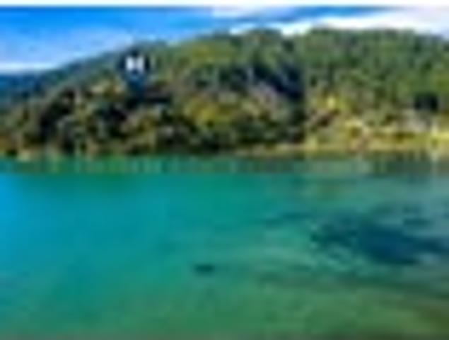 Land for sale in Marlborough District, Marlborough