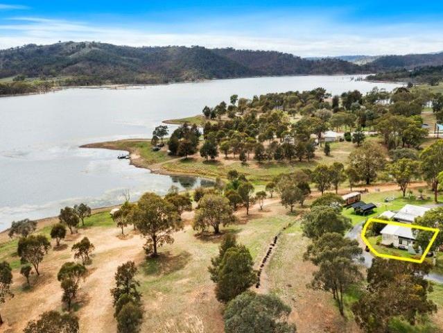 Apartment for sale in Mudgee, New South Wales