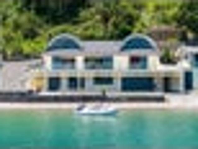 House for sale in Whangarei, Northland