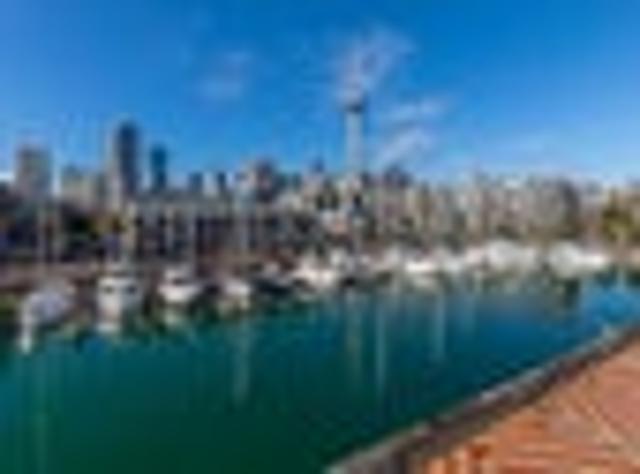 Apartment for sale in Wynyard Quarter, Auckland