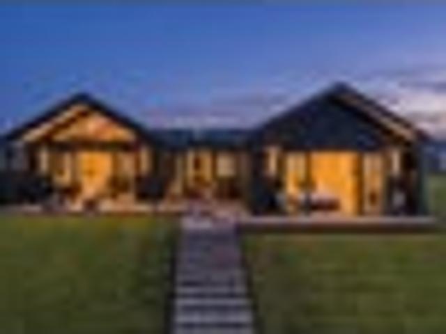 House for sale in Whitianga, Waikato