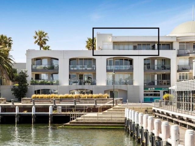 Apartment for sale in Camerons Creek, Victoria