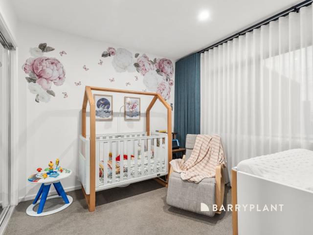 Townhouse for sale in Camerons Creek, Victoria