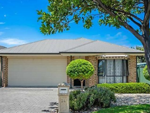 House for rent in Adelaide, Adelaide City Council