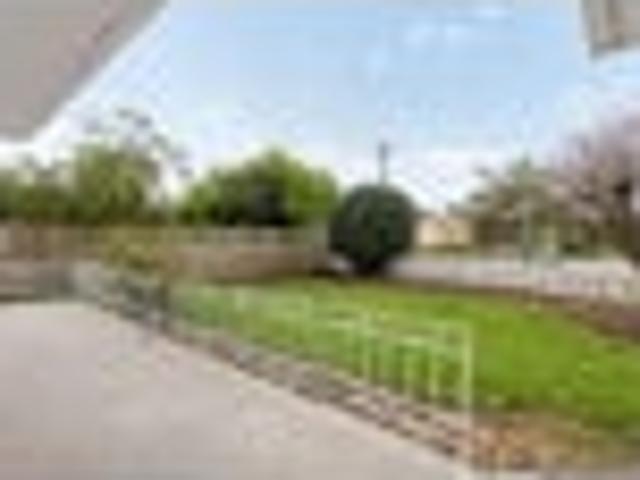 House for sale in Queenwood, Hamilton City