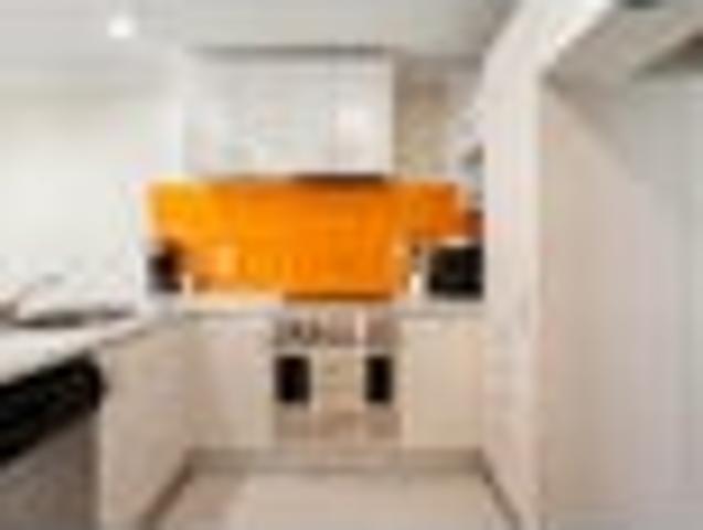 House for sale in Donegal Park, Howick