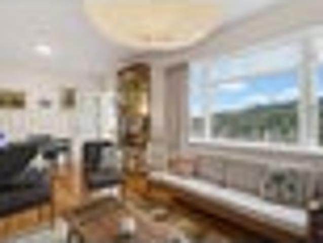 House for sale in Matata, Wellington