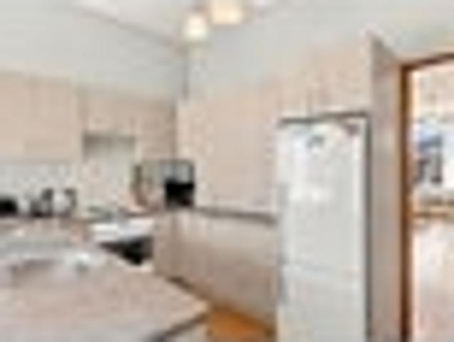 House for sale in Otakou