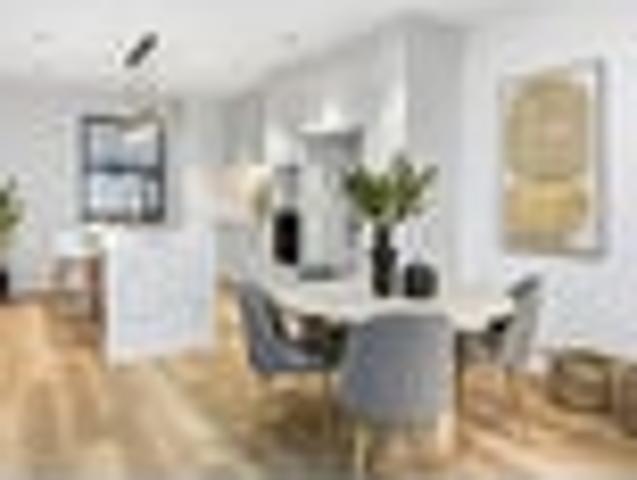 Townhouse for sale in Pinehill, Hibiscus and Bays