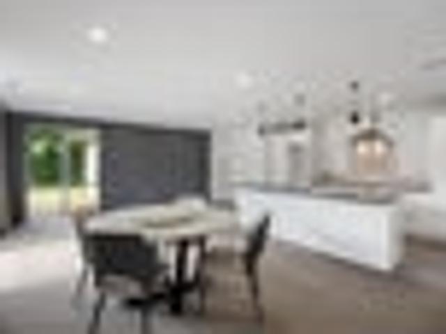 House for sale in Hamilton, Waikato