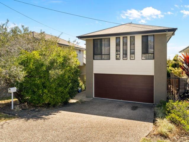 House for sale in Wynnum, Greater Brisbane