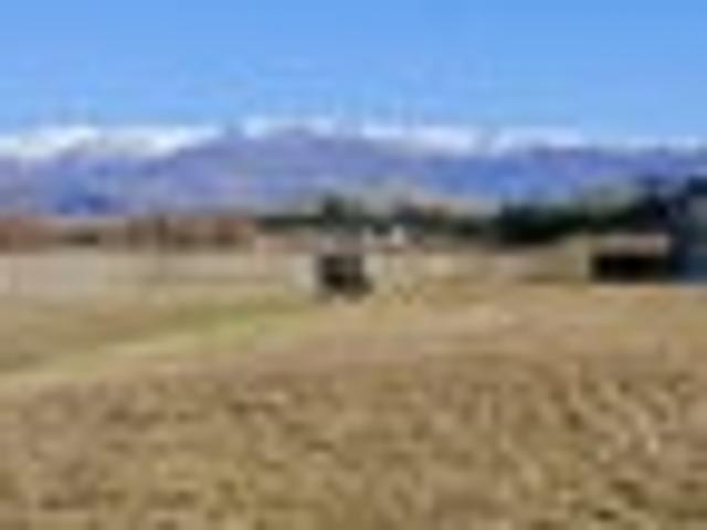 House for sale in Canterbury