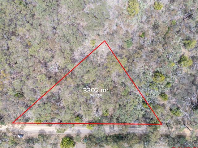 Property for sale in Cherokee, Riddells Creek