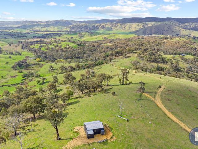 Property for sale in Reids Flat, New South Wales