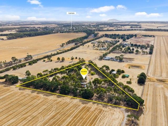 House for sale in Lismore, Victoria