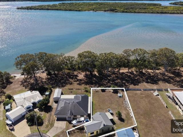House for sale in Queensland