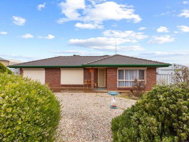 House for sale in Port Hughes, South Australia