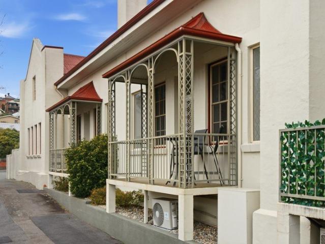Townhouse for sale in Launceston, Tasmania