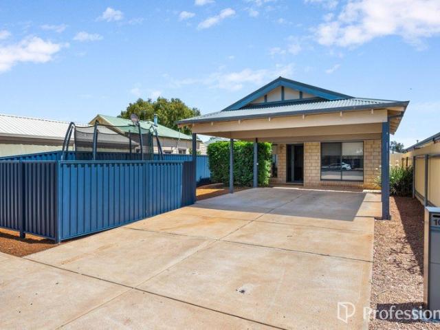 House for sale in Lamington, Kalgoorlie