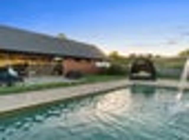 House for sale in Te Kawa, Waikato