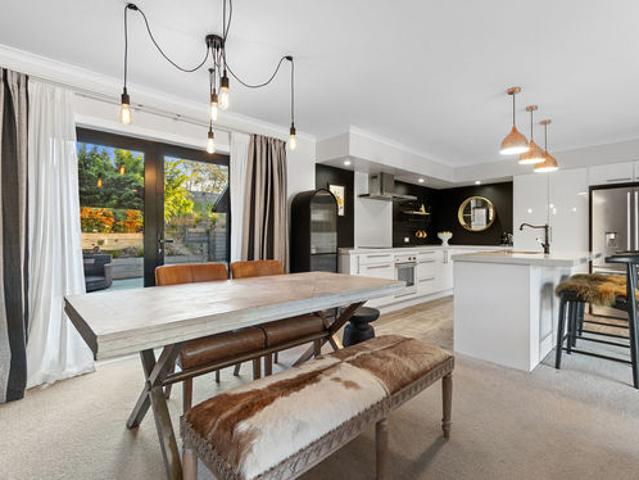 Property for sale in Te Awamutu, Waikato